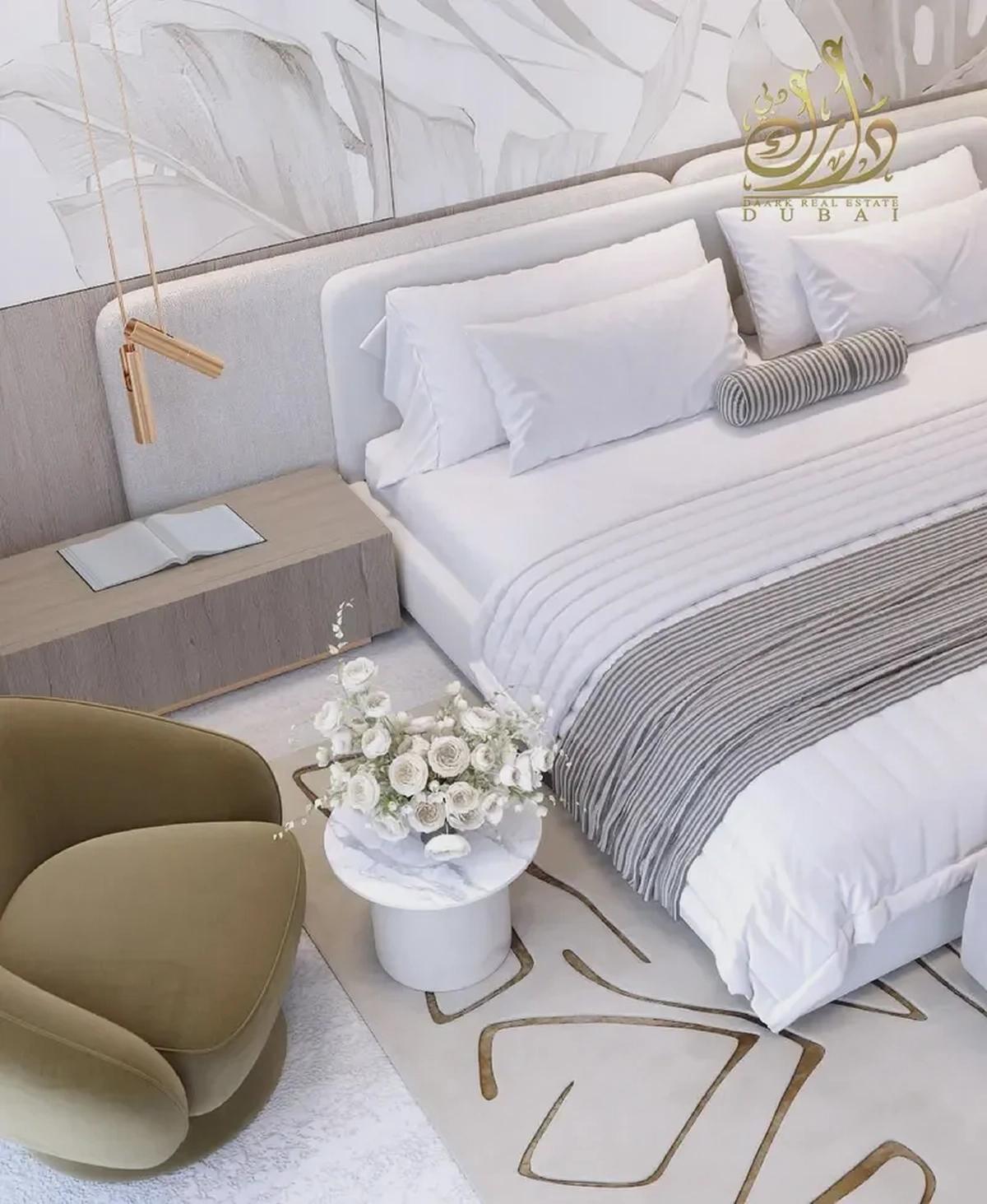 DISTRESS DEAL || CASH OFFER || POST-HANDOVER || BIG DISCOUNT || CHEAPEST PRICE PER SQFT-6-6