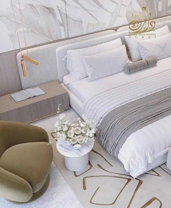 DISTRESS DEAL || CASH OFFER || POST-HANDOVER || BIG DISCOUNT || CHEAPEST PRICE PER SQFT