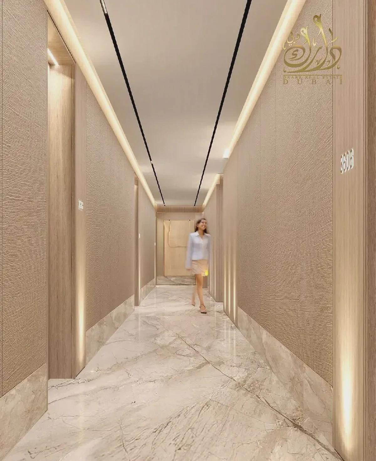 DISTRESS DEAL || CASH OFFER || POST-HANDOVER || BIG DISCOUNT || CHEAPEST PRICE PER SQFT-4-4