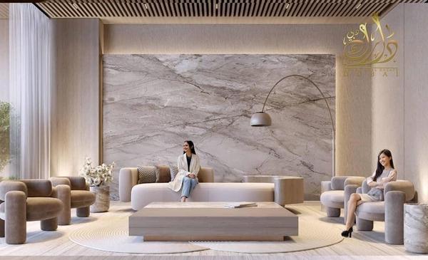 DISTRESS DEAL || CASH OFFER || POST-HANDOVER || BIG DISCOUNT || CHEAPEST PRICE PER SQFT