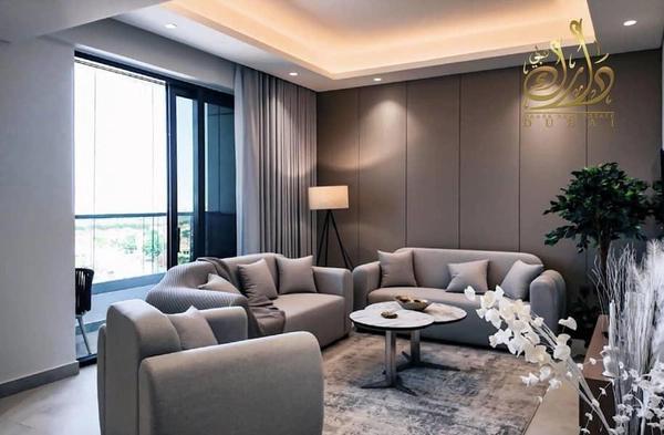 DISTRESS DEAL || CASH OFFER || POST-HANDOVER || BIG DISCOUNT || CHEAPEST PRICE PER SQFT