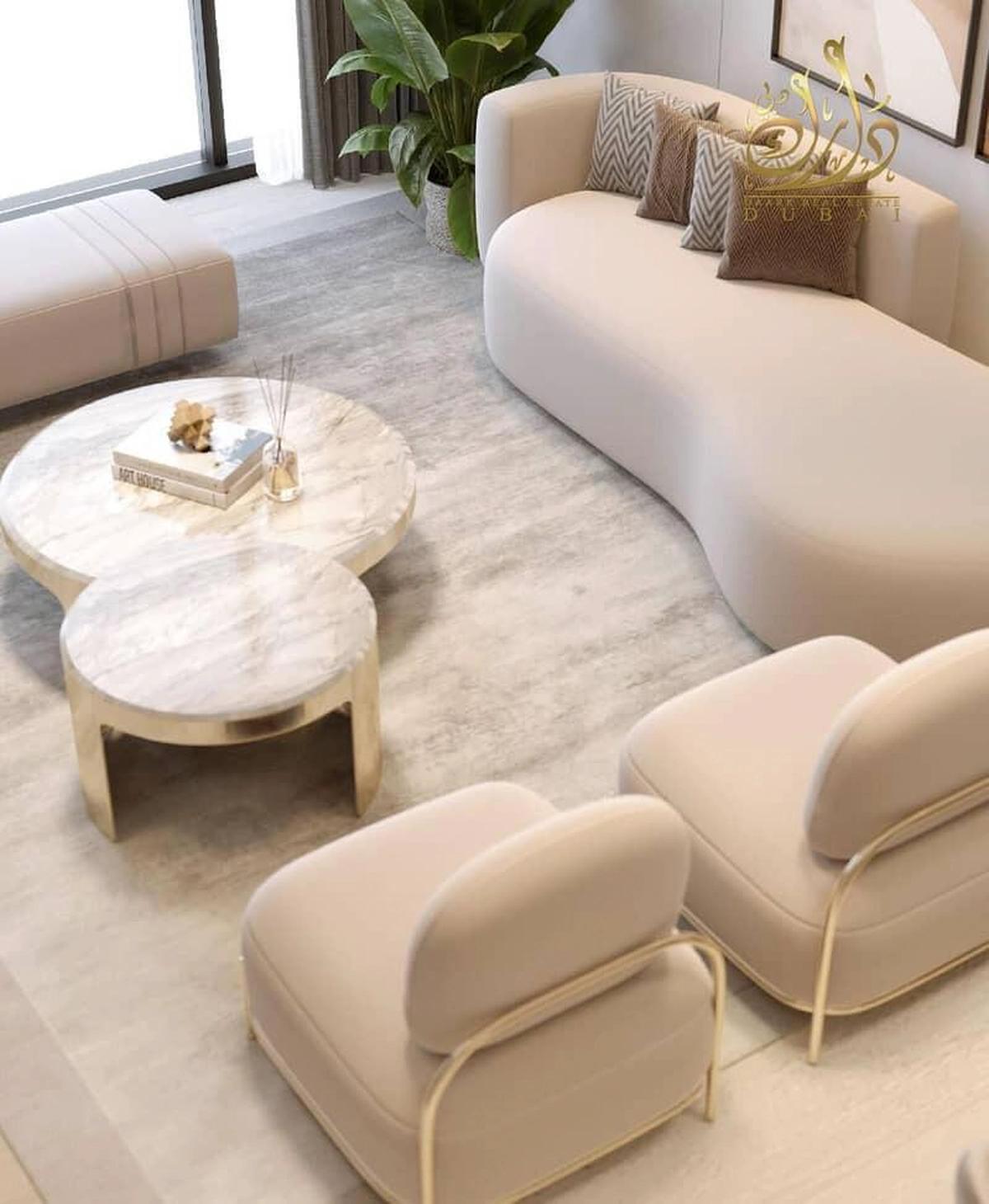 DISTRESS DEAL || CASH OFFER || POST-HANDOVER || BIG DISCOUNT || CHEAPEST PRICE PER SQFT-14-14