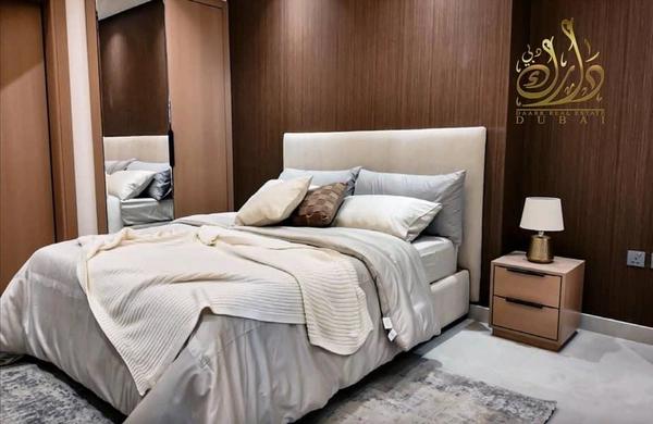 DISTRESS DEAL || CASH OFFER || POST-HANDOVER || BIG DISCOUNT || CHEAPEST PRICE PER SQFT