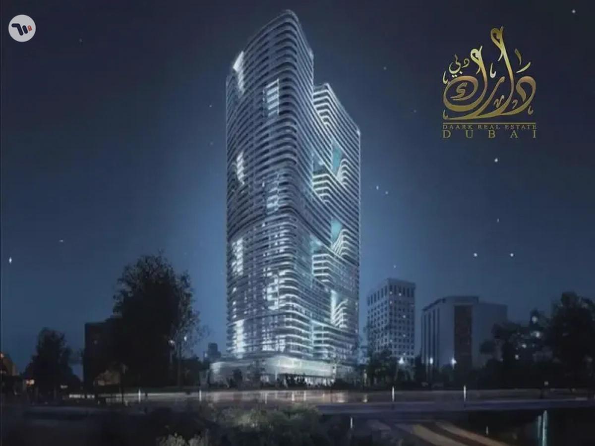 READY SOON - NEAR METRO - PRIVATE BEACH - DUBAI HILLS MALL-1-landscape