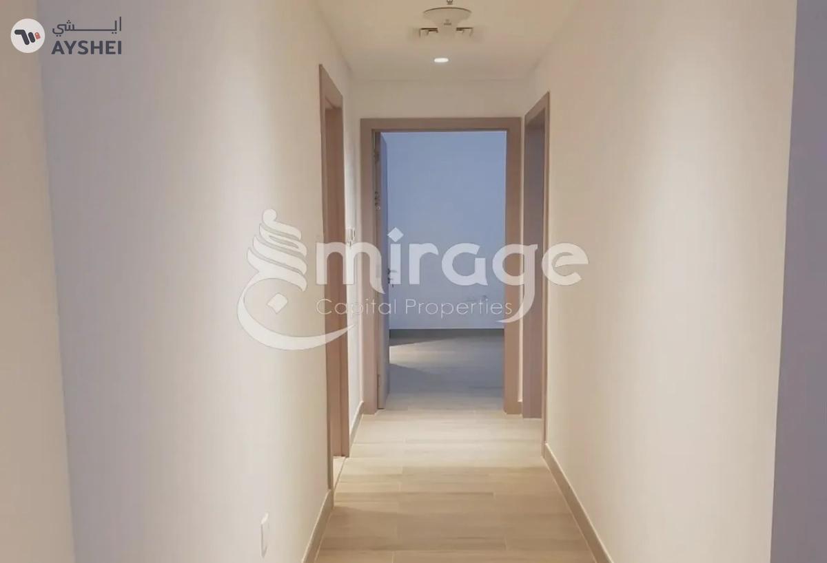 APARTMENT FOR SALE IN WATERS EDGE, YAS ISLAND-10-10