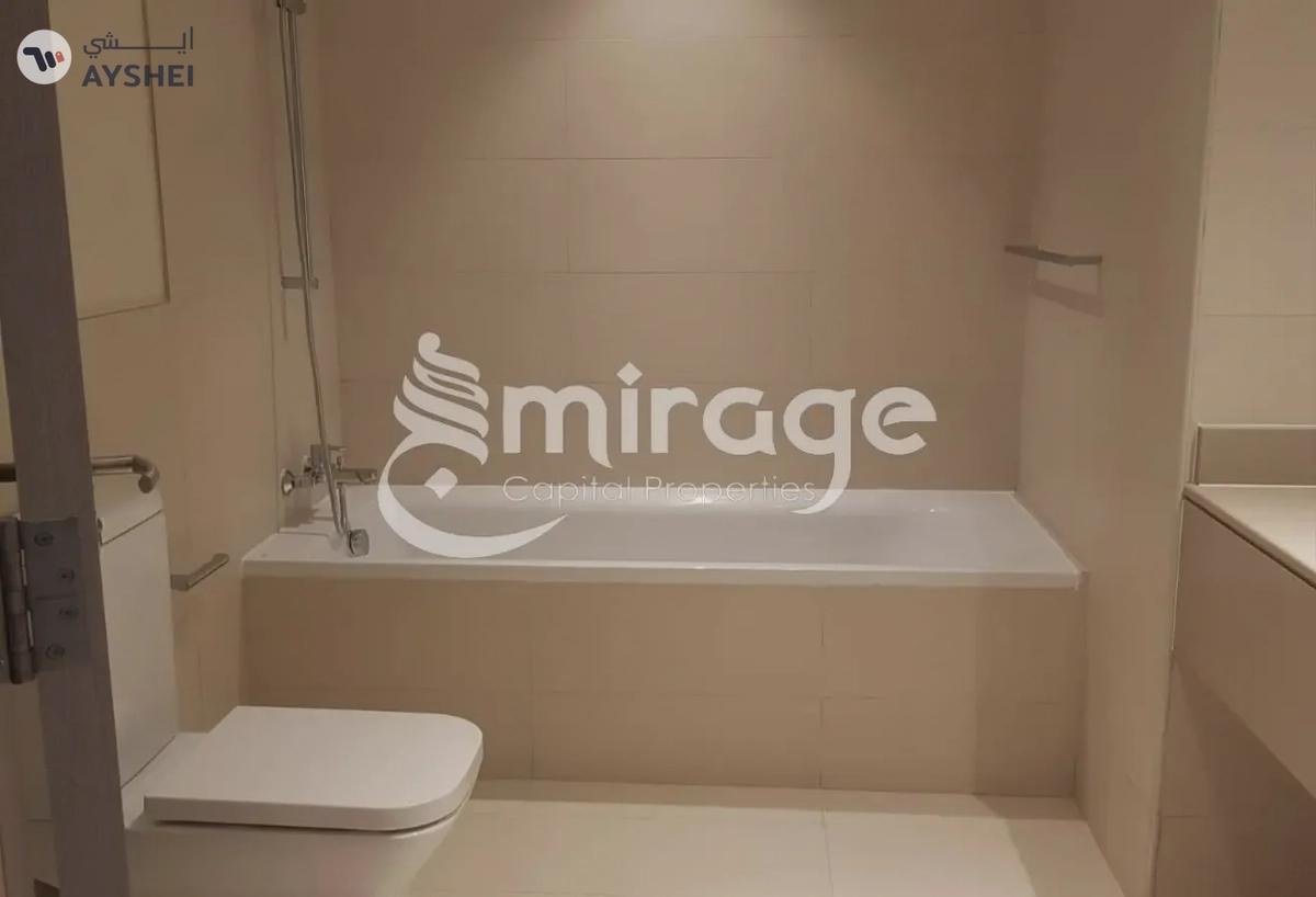 APARTMENT FOR SALE IN WATERS EDGE, YAS ISLAND-3-3