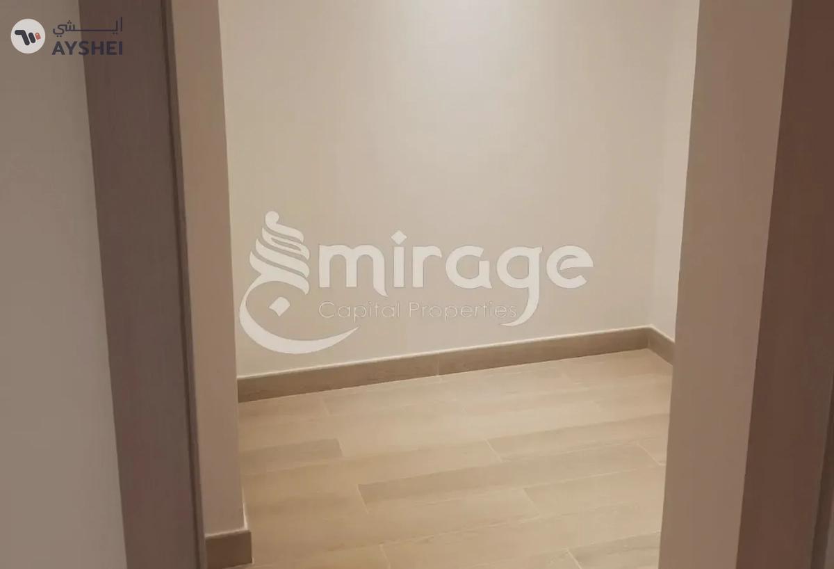 APARTMENT FOR SALE IN WATERS EDGE, YAS ISLAND-5-5