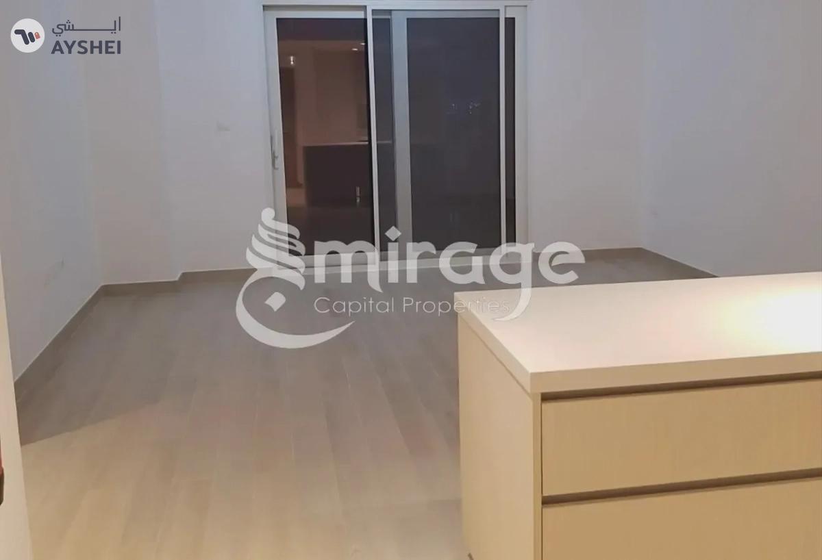 APARTMENT FOR SALE IN WATERS EDGE, YAS ISLAND-7-7