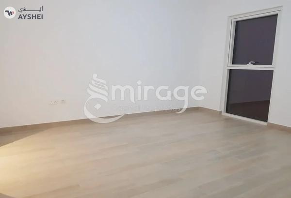 APARTMENT FOR SALE IN WATERS EDGE, YAS ISLAND