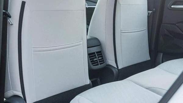 Kia Seltos SELTOS 1.6L