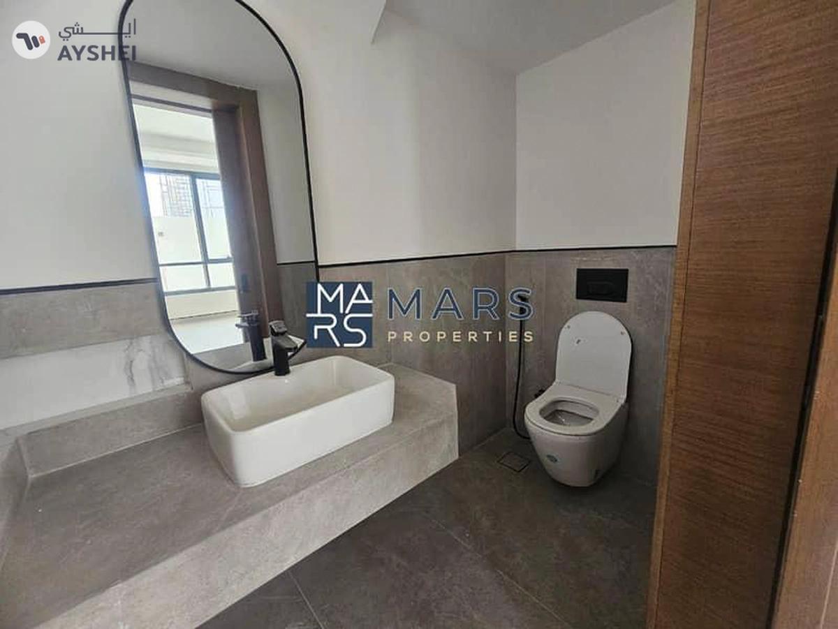 Luxury 5-Bedroom Villa in Al Hoshi – Ready for First Occupancy!-11-11