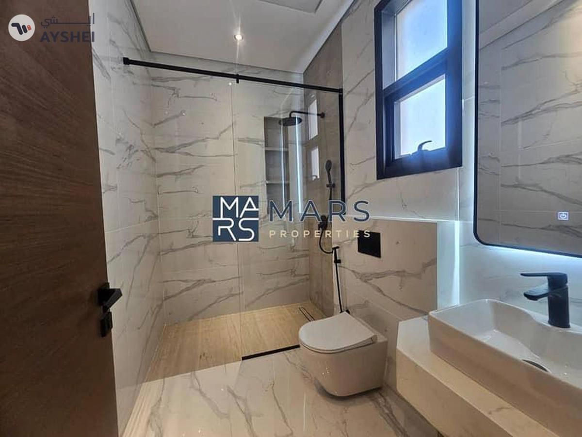 Luxury 5-Bedroom Villa in Al Hoshi – Ready for First Occupancy!-0-landscape