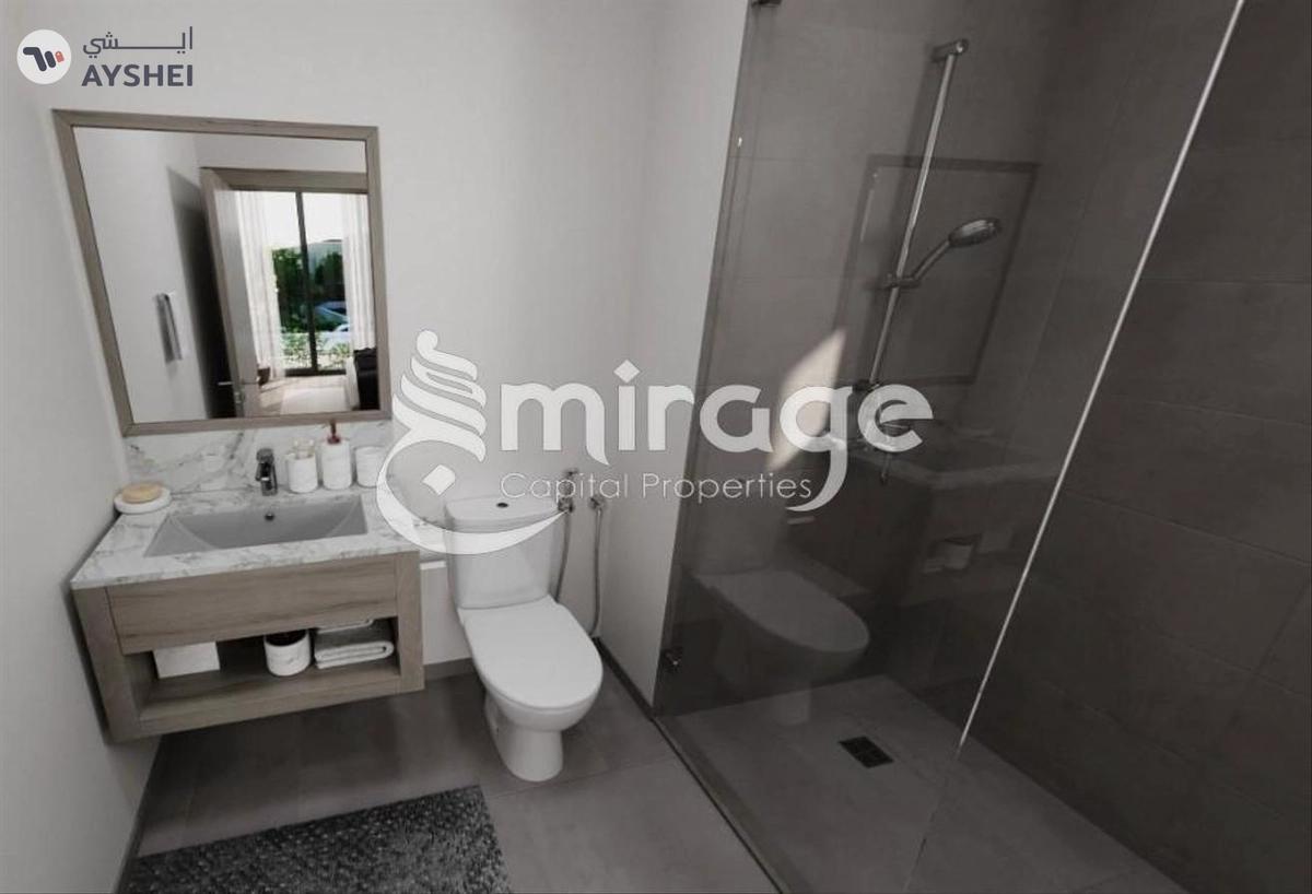 VILLA FOR SALE IN YAS PARK GATE, YAS ISLAND-11-11