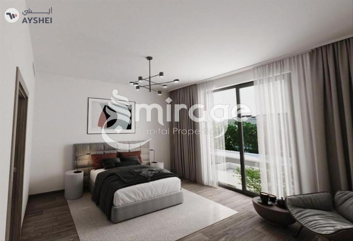 VILLA FOR SALE IN YAS PARK GATE, YAS ISLAND-0-landscape