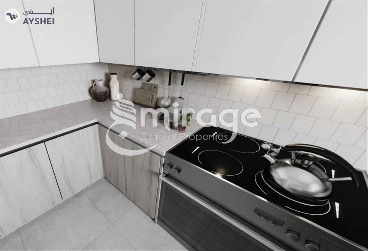 VILLA FOR SALE IN YAS PARK GATE, YAS ISLAND-6-6