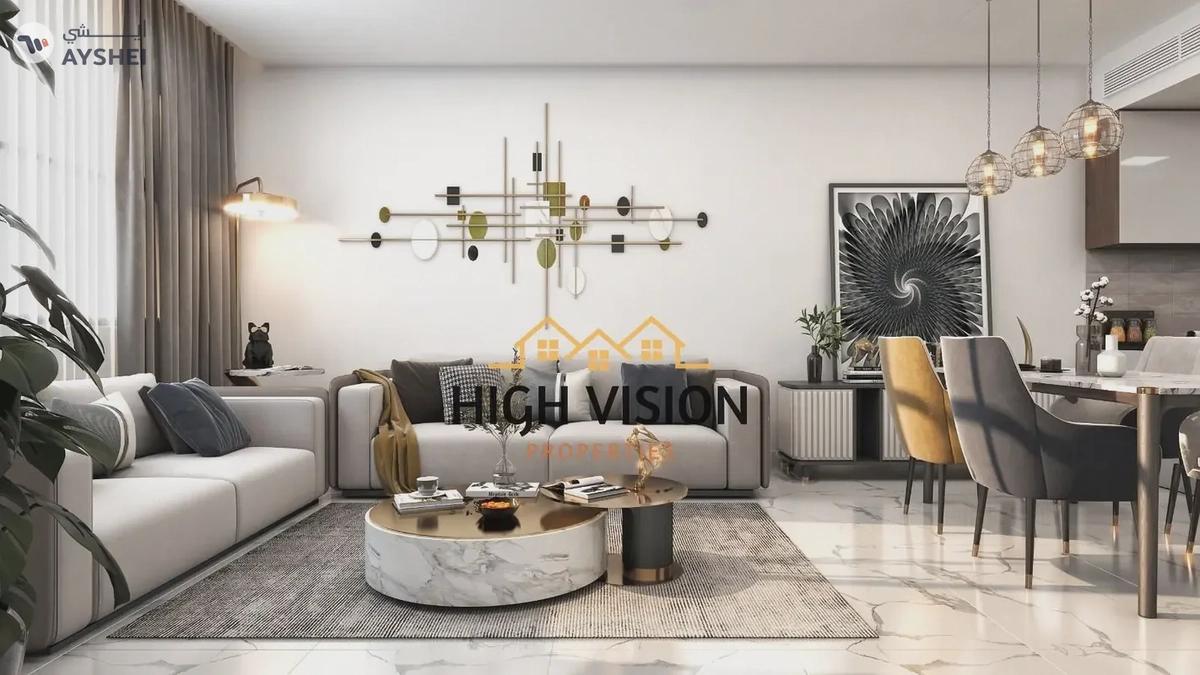 Royal Park, Masdar City, Abu Dhabi-0-landscape