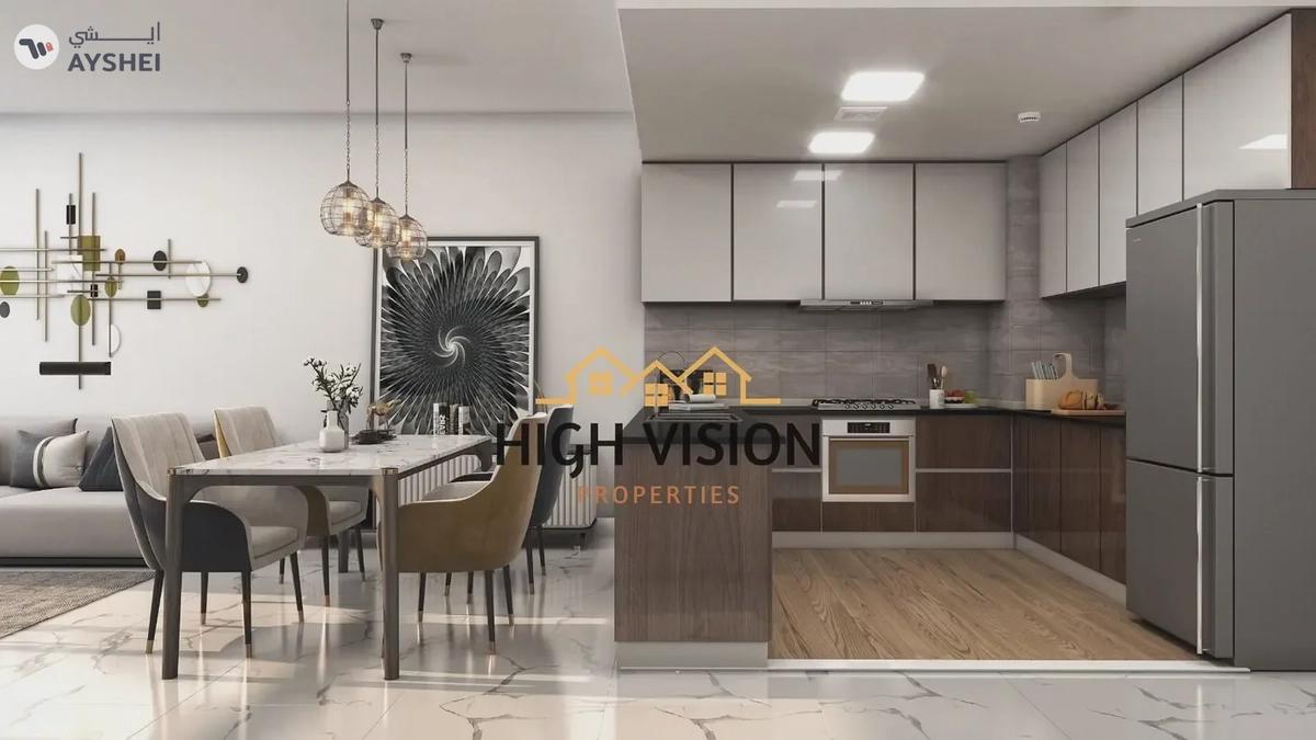 Royal Park, Masdar City, Abu Dhabi-1-landscape