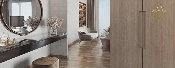 3 Years Posat Hand over _ 6% Discount _ Near Metro - Skyline View
