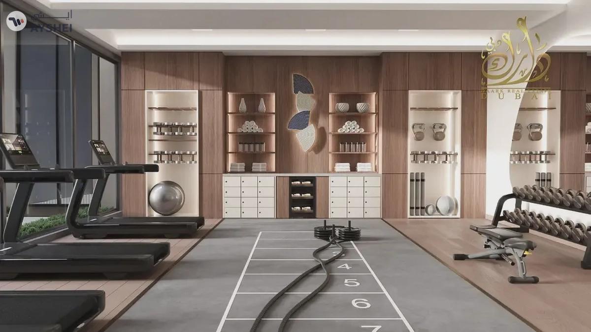 1Y NO SERVICE CHARGES | MAID ROOM | SOON HANDOVER-0-landscape