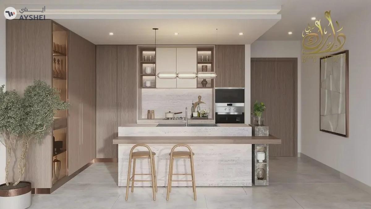 1Y NO SERVICE CHARGES | MAID ROOM | SOON HANDOVER-2-2