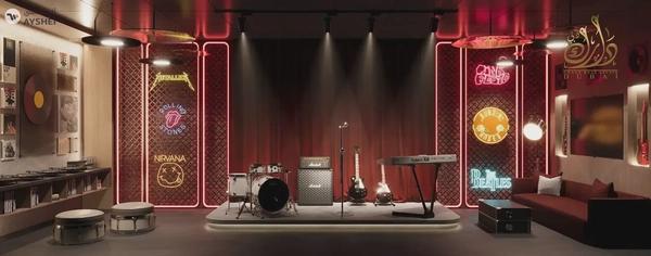 1Y NO SERVICE CHARGES | MAID ROOM | SOON HANDOVER