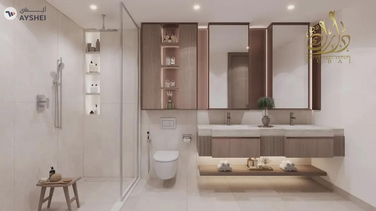 1Y NO SERVICE CHARGES | MAID ROOM | SOON HANDOVER-4-4