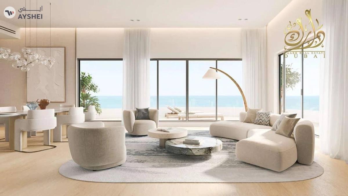 Apartment For Sale in Miraggio, Al Marjan Island, Ras Al Khaimah-10-10