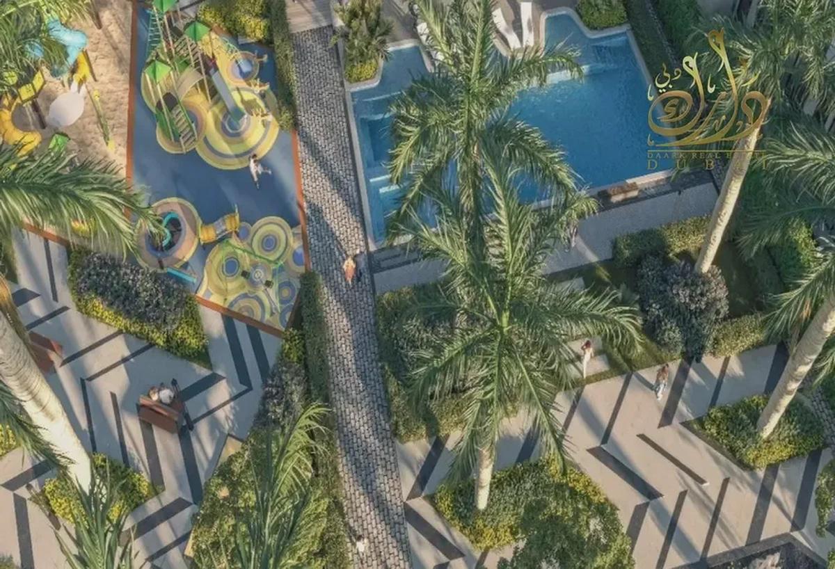 40 % Discount For Cash | Gated Community | 100% Capital Appreciation| Luxury Quality | See Now Live-2-2