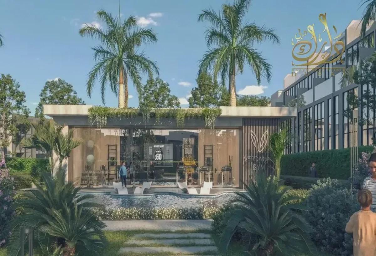 40 % Discount For Cash | Gated Community | 100% Capital Appreciation| Luxury Quality | See Now Live-8-8
