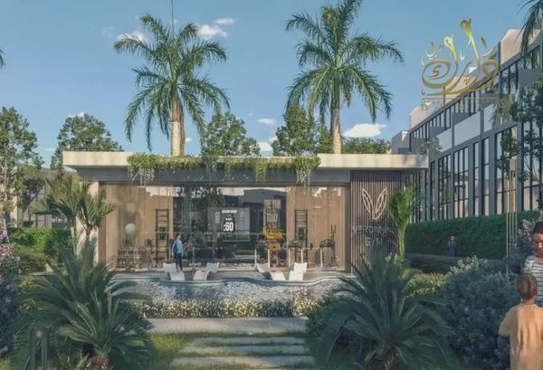 40 % Discount For Cash | Gated Community | 100% Capital Appreciation| Luxury Quality | See Now Live