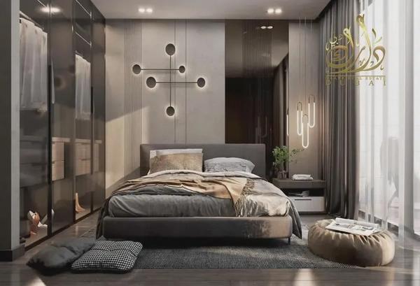 40 % Discount For Cash | Gated Community | 100% Capital Appreciation| Luxury Quality | See Now Live