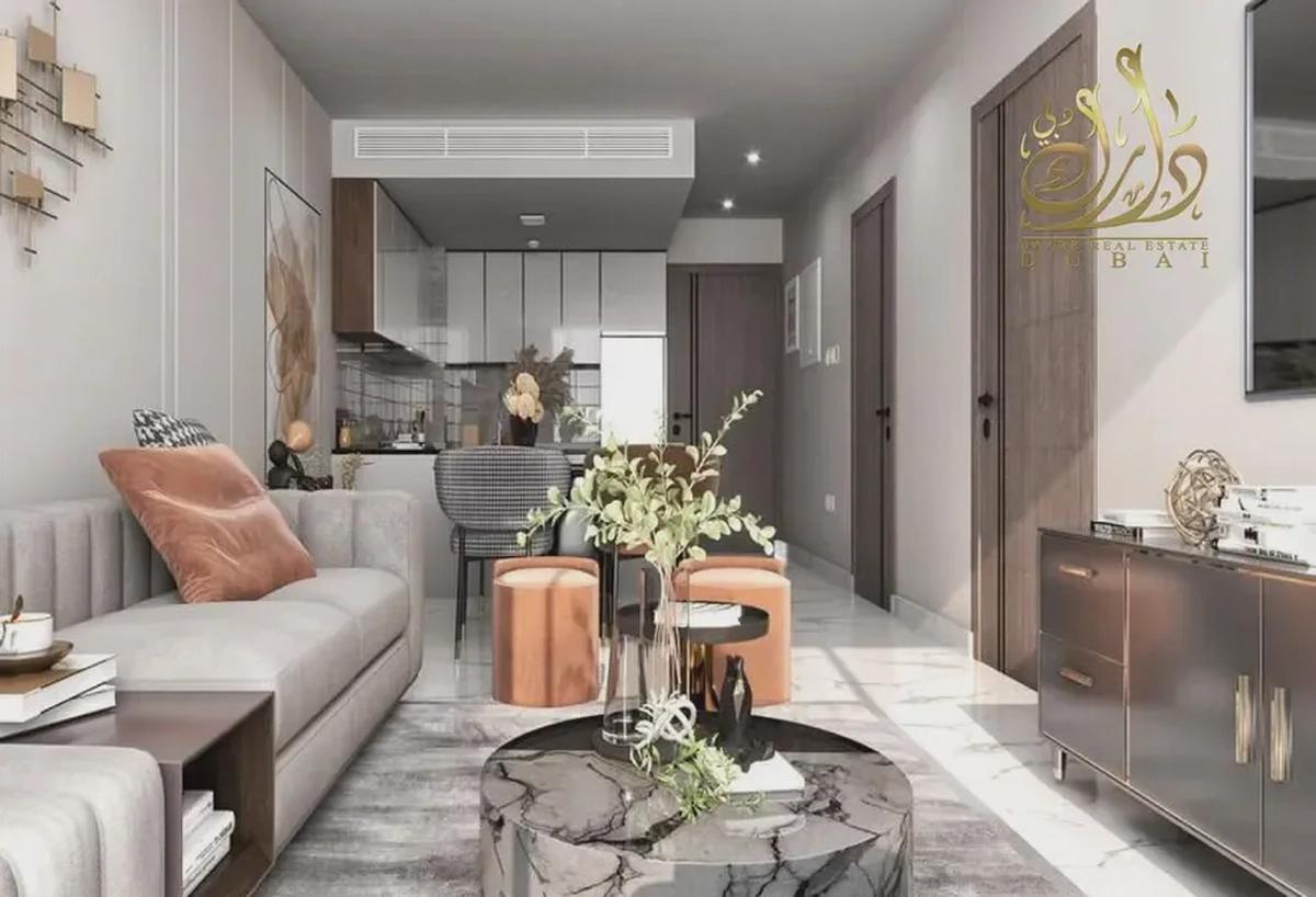 40 % Discount For Cash | Gated Community | 100% Capital Appreciation| Luxury Quality | See Now Live-1-1