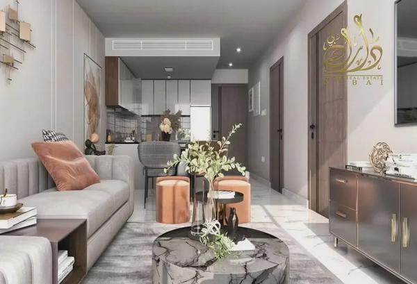 40 % Discount For Cash | Gated Community | 100% Capital Appreciation| Luxury Quality | See Now Live