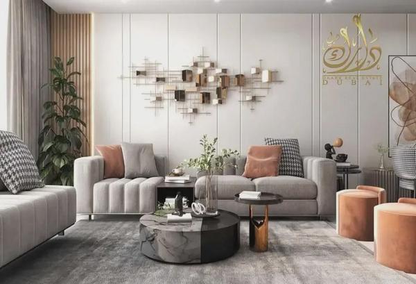 40 % Discount For Cash | Gated Community | 100% Capital Appreciation| Luxury Quality | See Now Live