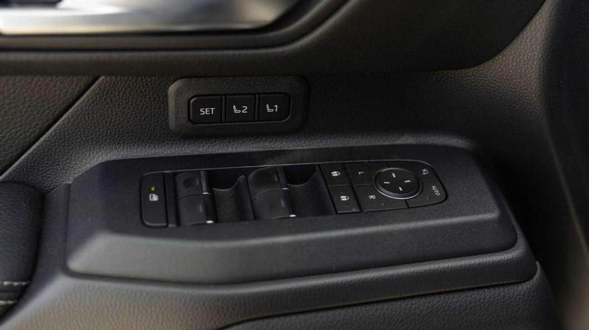 Toyota Land Cruiser Toyota Prado Premium 2.8L Diesel MY2025-17-17