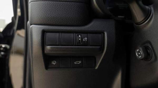 Toyota Land Cruiser Toyota Prado Premium 2.8L Diesel MY2025