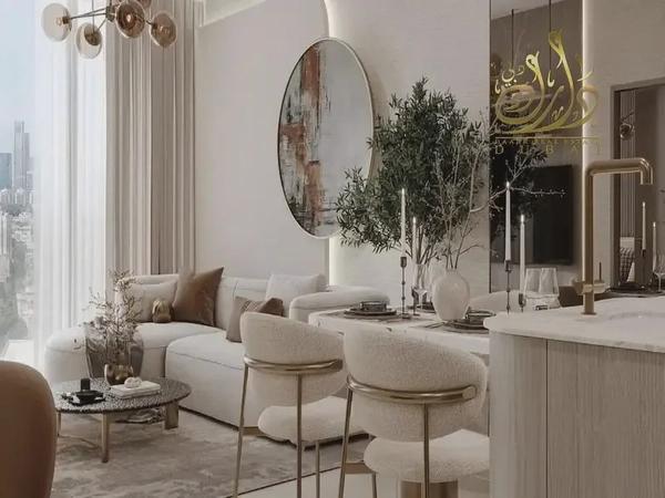 Great Investment | High ROI | Cash offer |4% DLD WAIVER | Near New Metro