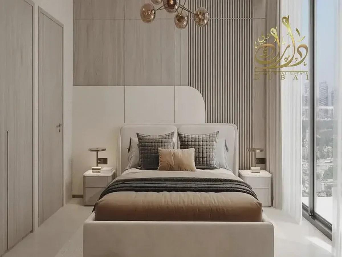 Great Investment | High ROI | Cash offer |4% DLD WAIVER | Near New Metro-5-5