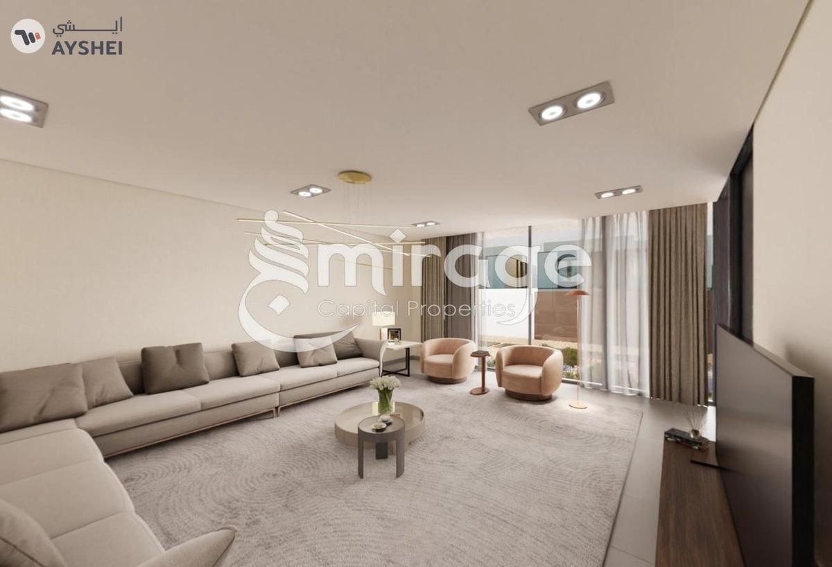 VILLA FOR SALE IN SAADIYAT LAGOONS, SAADIYAT ISLAND-12-12