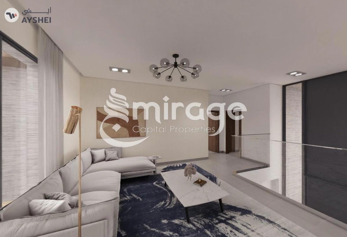 VILLA FOR SALE IN SAADIYAT LAGOONS, SAADIYAT ISLAND-1-landscape