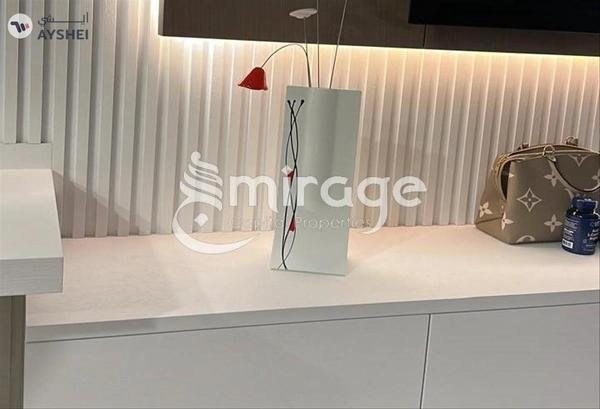 APARTMENT FOR SALE IN PARK VIEW, SAADIYAT ISLAND