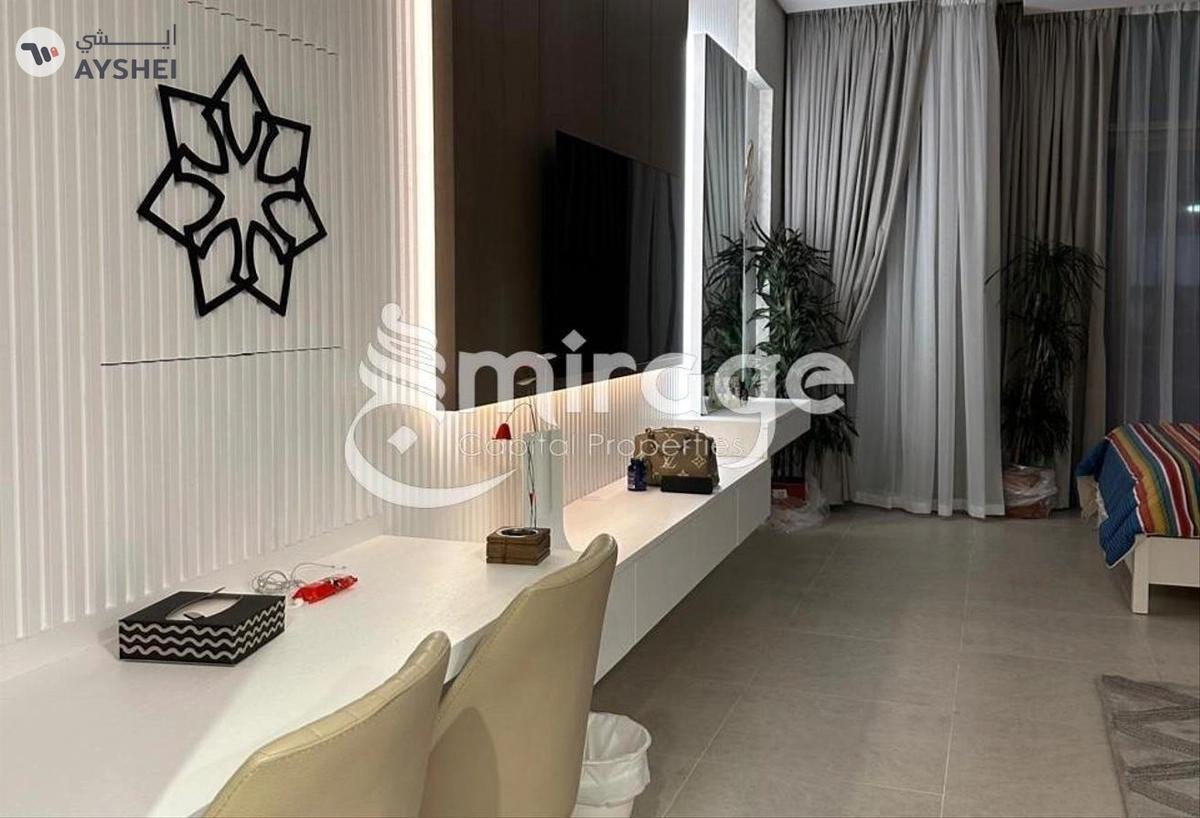 APARTMENT FOR SALE IN PARK VIEW, SAADIYAT ISLAND-1-landscape