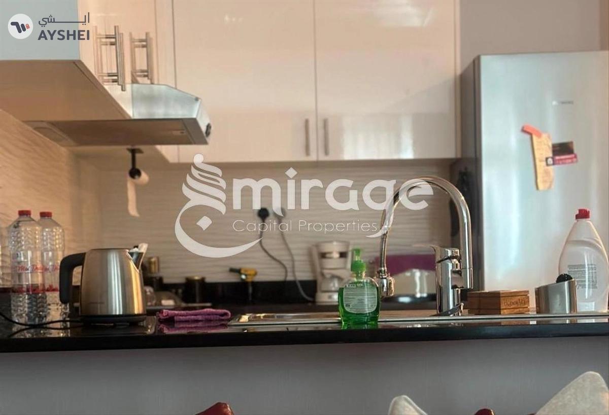 APARTMENT FOR SALE IN PARK VIEW, SAADIYAT ISLAND-1-landscape