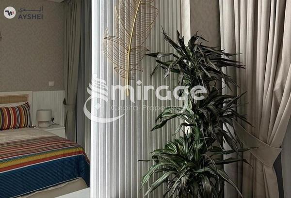 APARTMENT FOR SALE IN PARK VIEW, SAADIYAT ISLAND