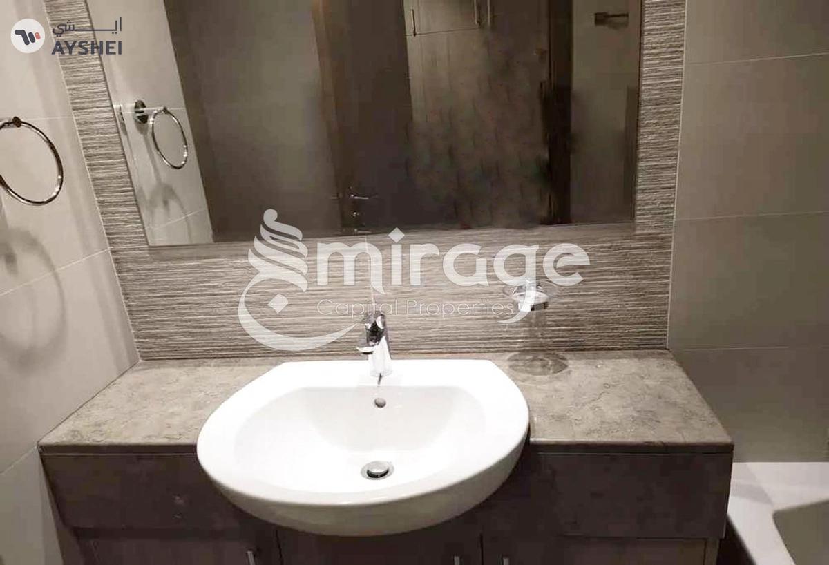 APARTMENT FOR SALE IN PARK VIEW, SAADIYAT ISLAND-5-5