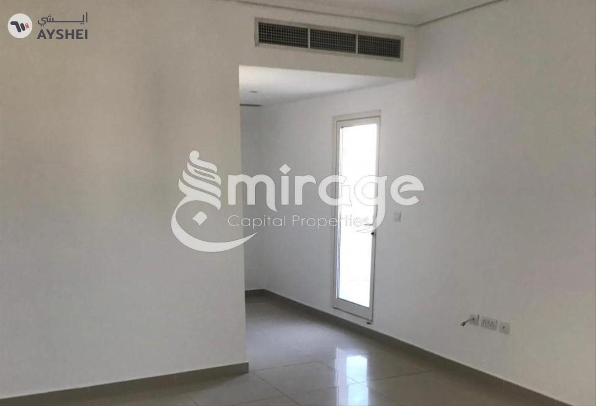 APARTMENT FOR SALE IN PARK VIEW, SAADIYAT ISLAND-7-7