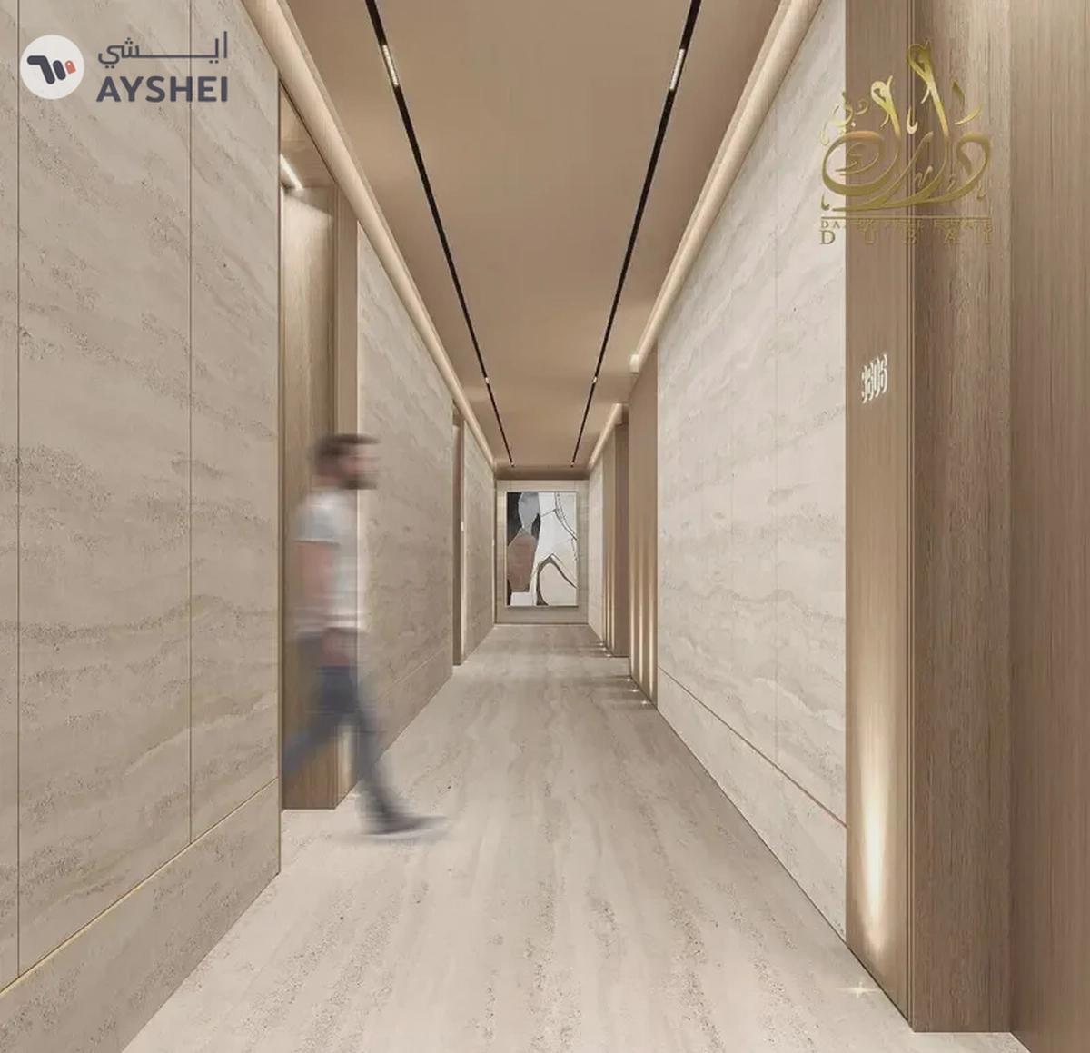 limited 30% Discount!_2.6% Monthly_Post Handover_Easy Mortgage-3-3