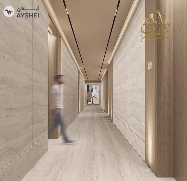 limited 30% Discount!_2.6% Monthly_Post Handover_Easy Mortgage