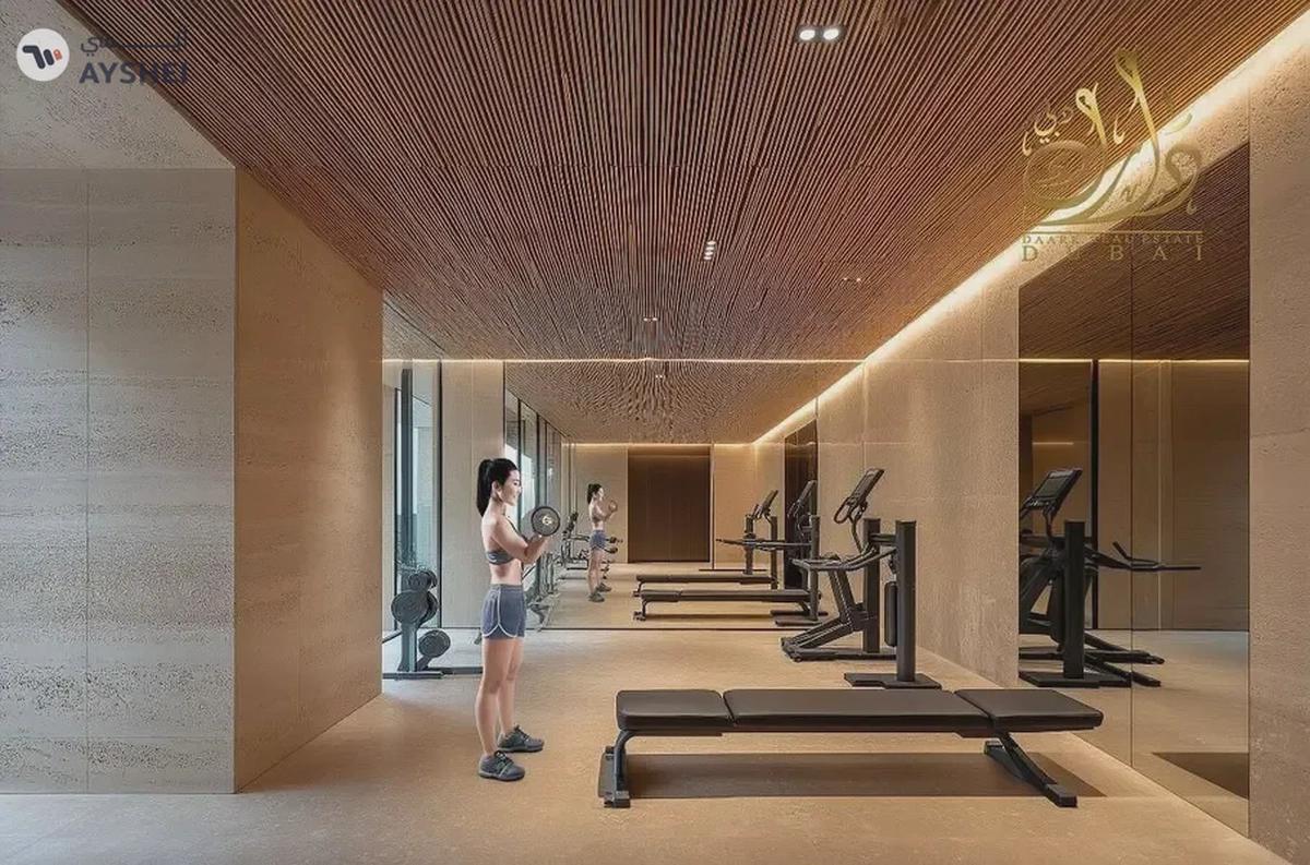 limited 30% Discount!_2.6% Monthly_Post Handover_Easy Mortgage-9-9