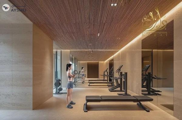 limited 30% Discount!_2.6% Monthly_Post Handover_Easy Mortgage